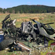 Photo: U.S. Army WTF Moments